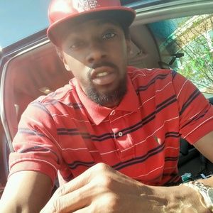 Meet your Posher, Mykin