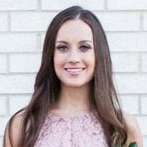 Meet your Posher, Darcy