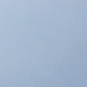 Meet your Posher, Marilyn