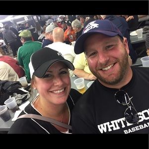 Meet your Posher, Lena