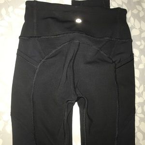 ❌SOLD❌ All The Right Places