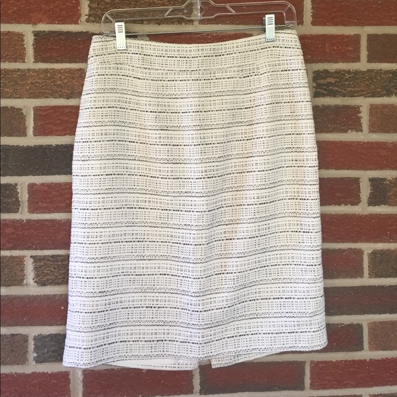 Banana Republic Dresses & Skirts - Banana Republic Skirt, EUC, size 6