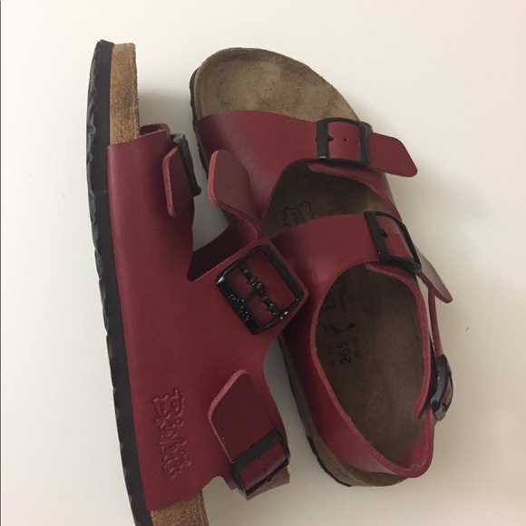 Birki\'s Sandals main image 5