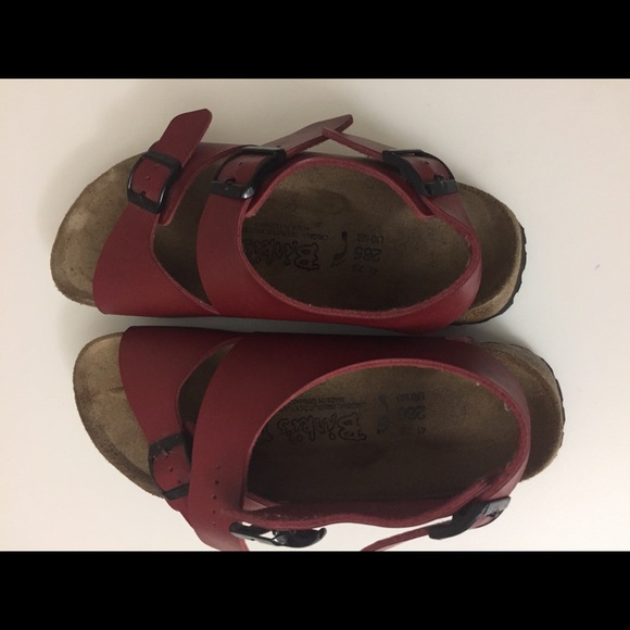 Birki\'s Sandals main image 4