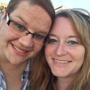 Meet your Posher, Marissa