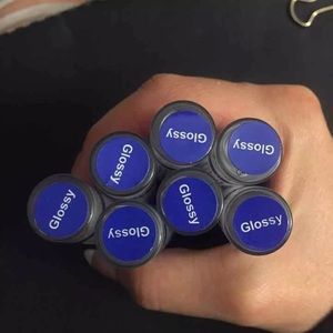 Glossy Gloss LipSense!