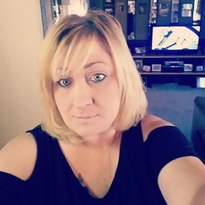 Meet your Posher, Margo