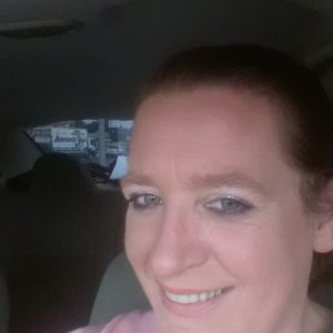 Meet your Posher, Lynnette