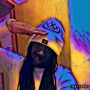 Meet your Posher, Alonzo