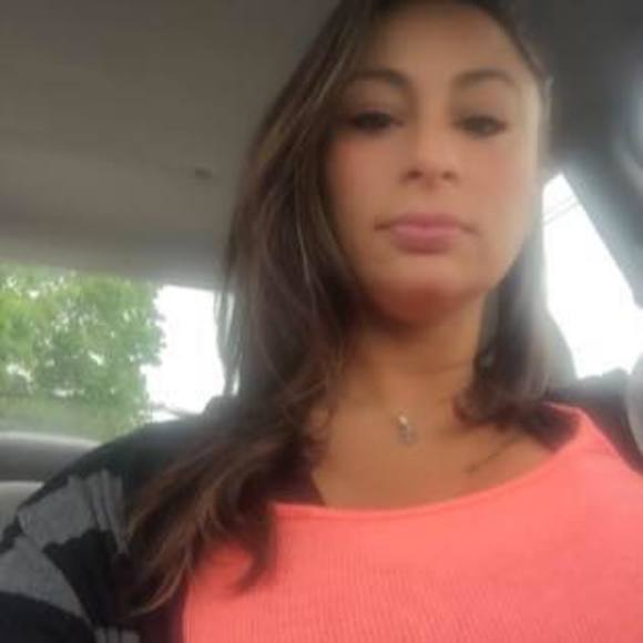 Meet your Posher, Yelitza - Picture 1 of 1