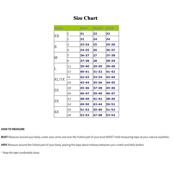 🆕5⭐️Comfy Hooded Sweatshirt - Picture 5 of 6