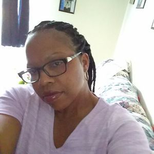 Meet your Posher, Caren