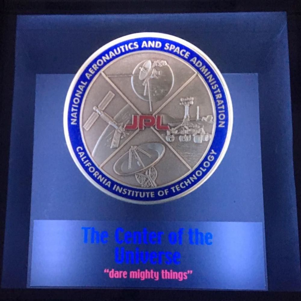 Meet your Posher, Jocelyn