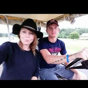 Meet your Posher, Jenni