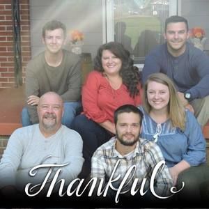 Meet your Posher, Carol