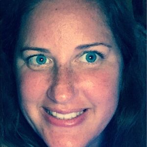 Meet your Posher, Meredith