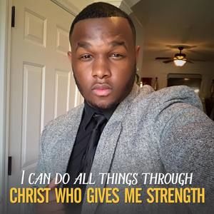 Meet your Posher, Pj