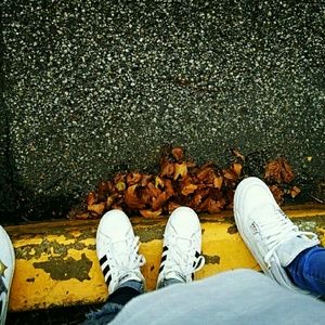 Meet your Posher, Jaden