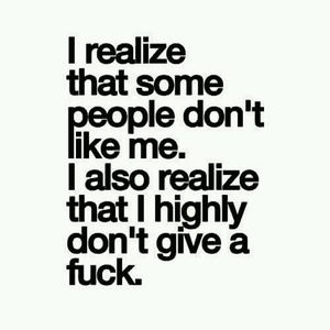 Meet your Posher, Mayra