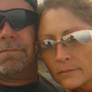 Meet your Posher, Tawna