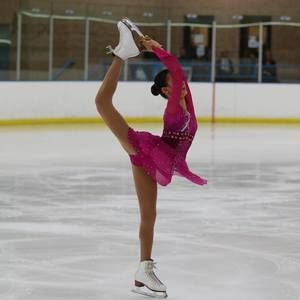 Meet your Posher, Ejun