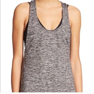 Vimmia twist tank