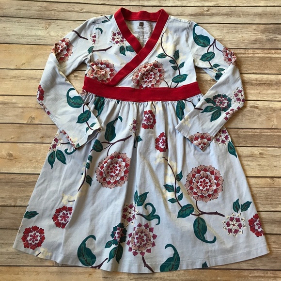 Tea Collection Other - Tea Collection