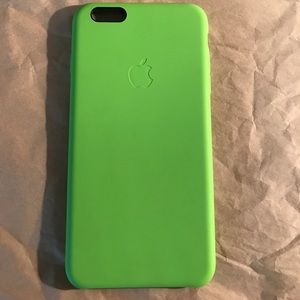 Apple 🍎 phone 📱 case