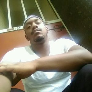 Meet your Posher, Bruce