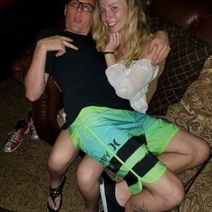 Meet your Posher, Matt