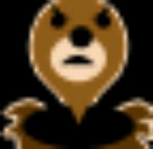 Meet your Posher, Kai