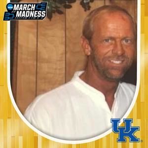 Meet your Posher, Butch