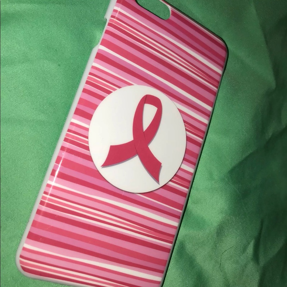 iphone 6/6s plus cases