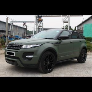 Meet your Posher, Max