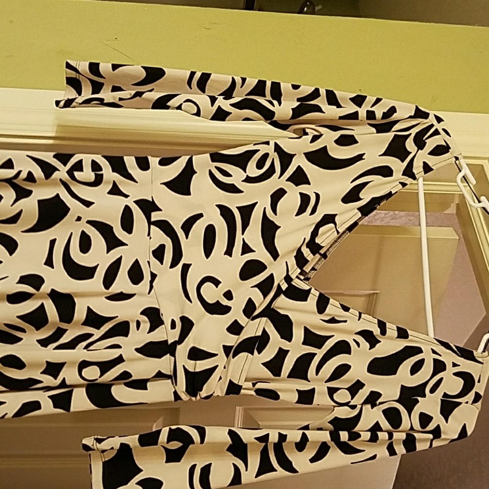 New York and company