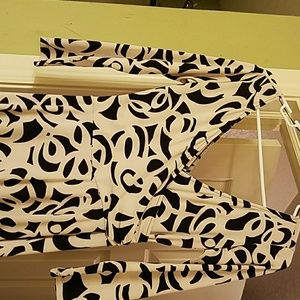 New York and company