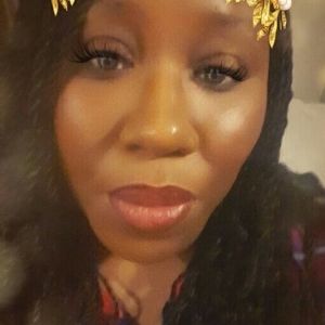 Meet your Posher, Toshiba