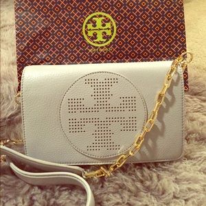 Tory Burch Crossbody bag