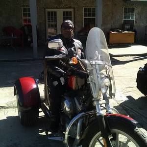 Meet your Posher, Elaine