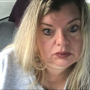 Meet your Posher, Sue