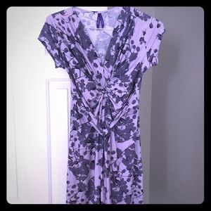 Seraphine Maternity Dress-like NEW! Worn once!