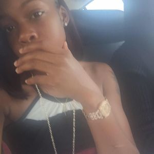 Meet your Posher, Jaewanna