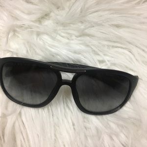 Prada sporty 🕶 sunglasses