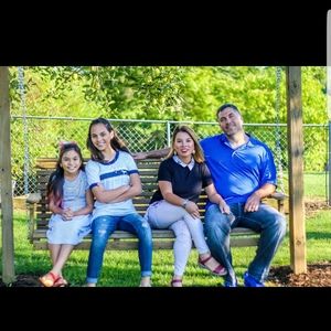 Meet your Posher, Marebille