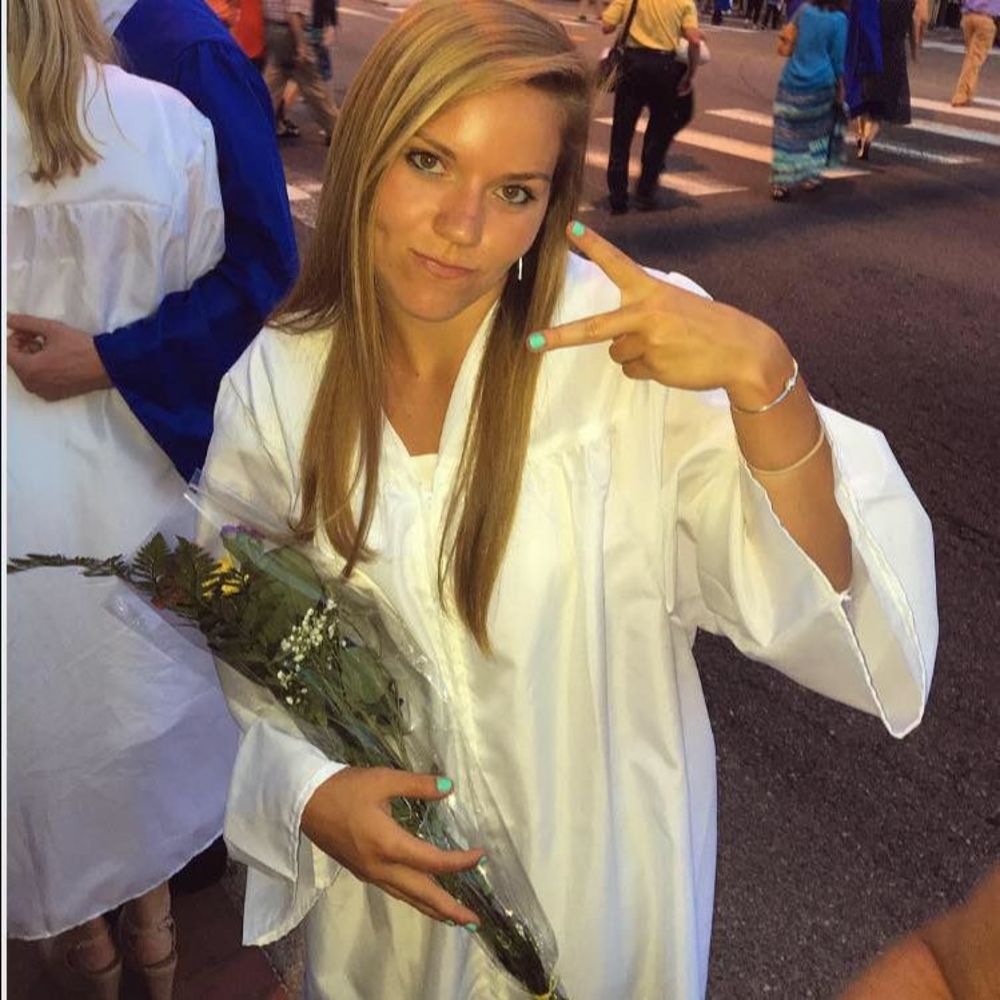 Meet your Posher, Sydney