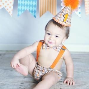 Meet your Posher, Carlos