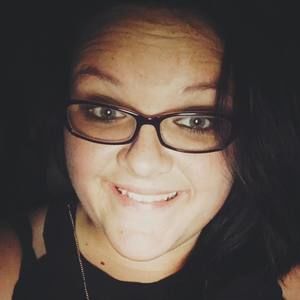 Meet your Posher, Ali