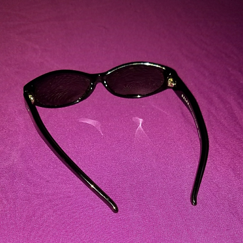 Ralph Lauren Women sunglasses