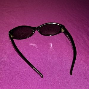 Ralph Lauren Women sunglasses