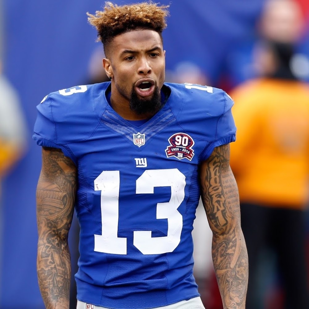 Meet your Posher, Genesis